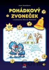 Pohádkový zvoneček