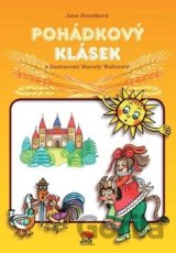 Pohádkový klásek