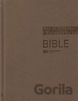 Bible