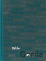 Bible