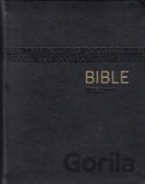 Bible