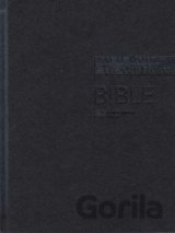 Bible