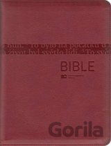 Bible