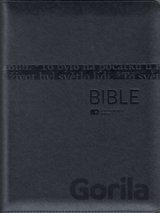 Bible