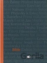 Bible