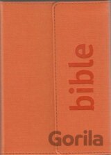 Bible