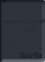 Bible