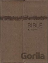 Bible