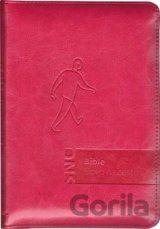 Bible Slovo na cestu