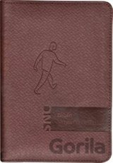 Bible Slovo na cestu