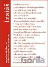 Izaiáš