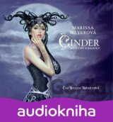Cinder