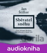 Sběratel sněhu