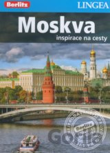 Moskva