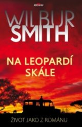 Na Leopardí skále
