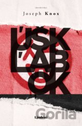 Úškľabok