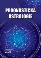 Prognostická astrologie