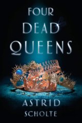 Four Dead Queens