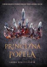 Princezna popela