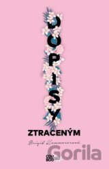 Dopisy ztraceným