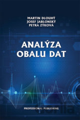 Analýza obalu dat