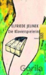 Die Klavierspielerin