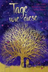 Tage Wie Diese