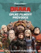 Jak vycvičit draka: Úplný filmový průvodce