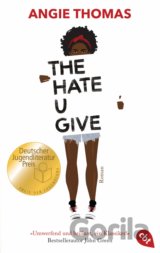 The Hate U Give