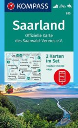Saarland