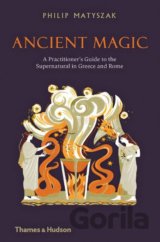 Ancient Magic