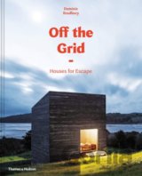 Off the Grid