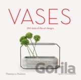Vases