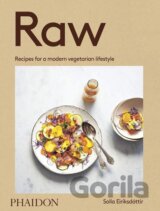 Raw