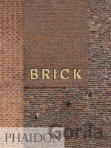 Brick