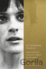Withdrawn Traces