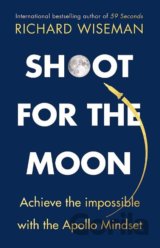 Shoot for the Moon