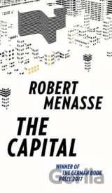 The Capital