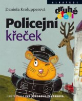 Policejní křeček