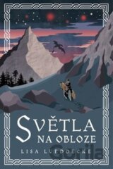 Světla na obloze