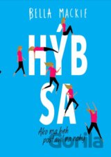 Hýb sa