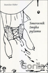 Smerovník žmýka pyžamu