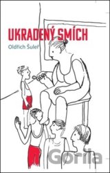 Ukradený smích