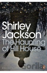 The Haunting of Hill House
