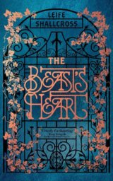 The Beasts Heart