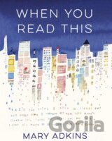 When You Read This