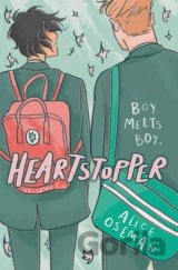 Heartstopper 1