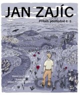 Jan Zajíc