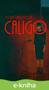 Caligo