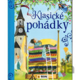 Klasické pohádky